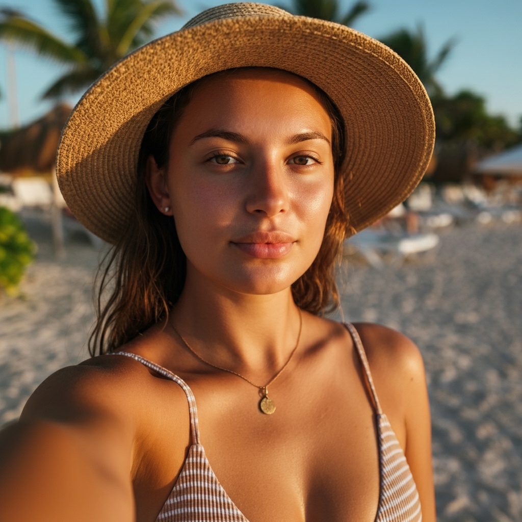 My Perfect Summer Getaway in Maui, Hawaii