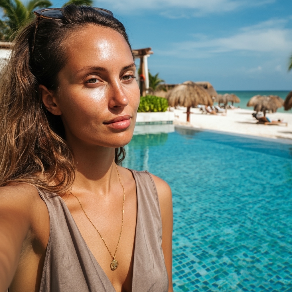 My Perfect Summer Getaway in Maui, Hawaii